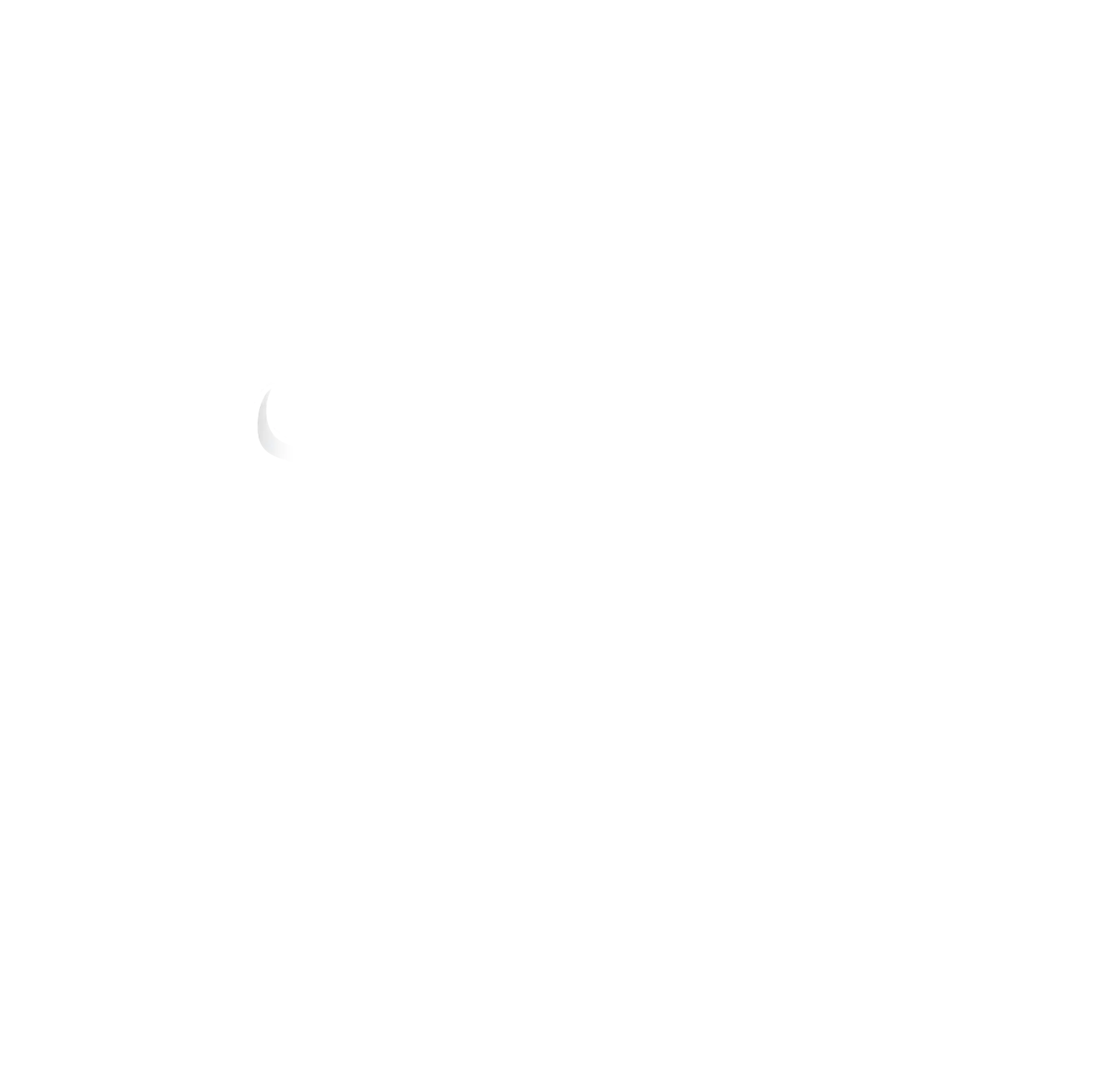 Kinetic Business Banner