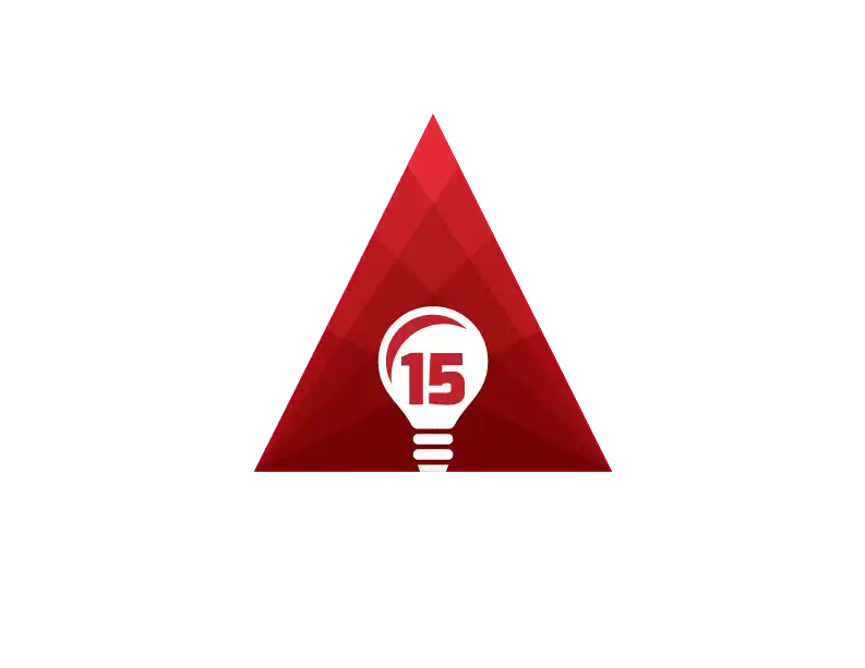 Awesome Inc Logo