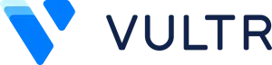 VULTR banner