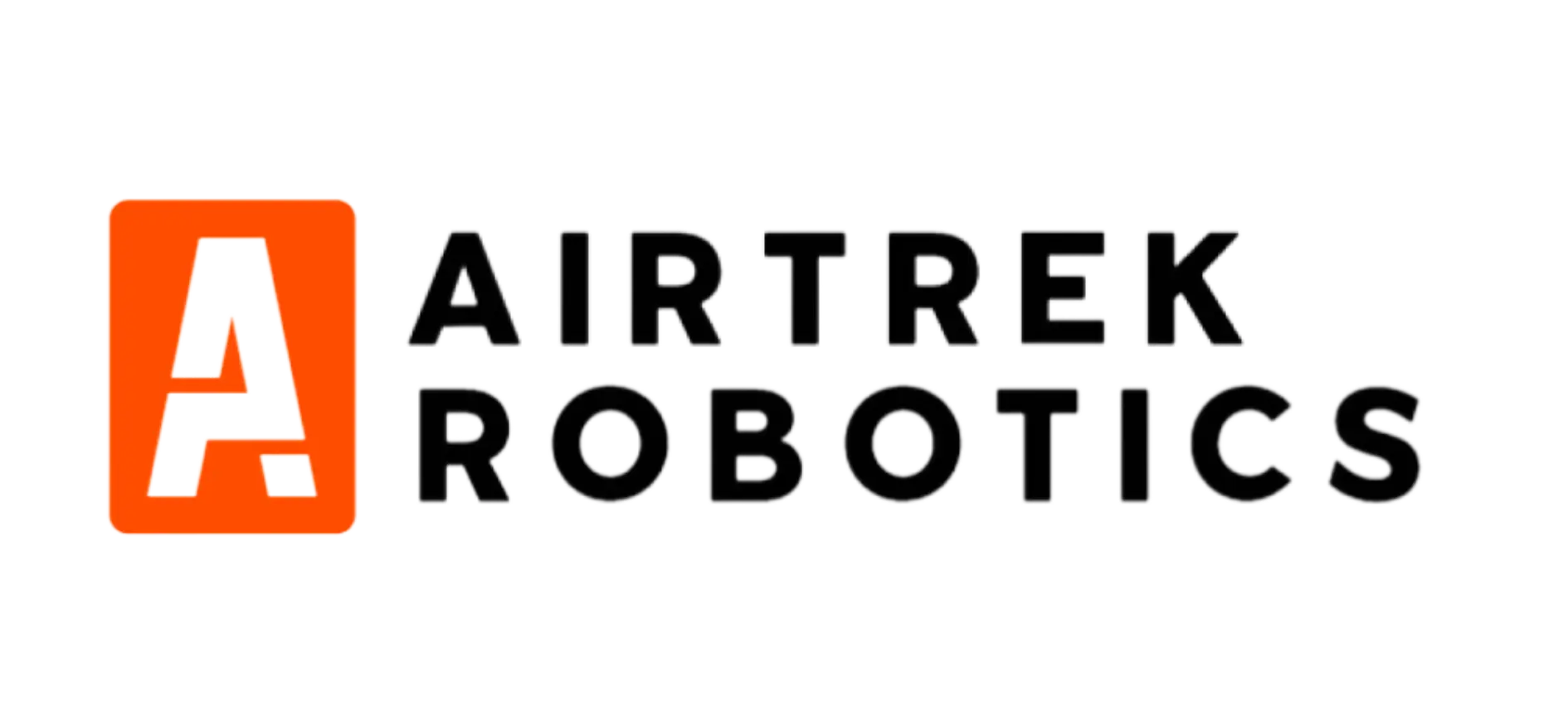 AirTrek Robotics