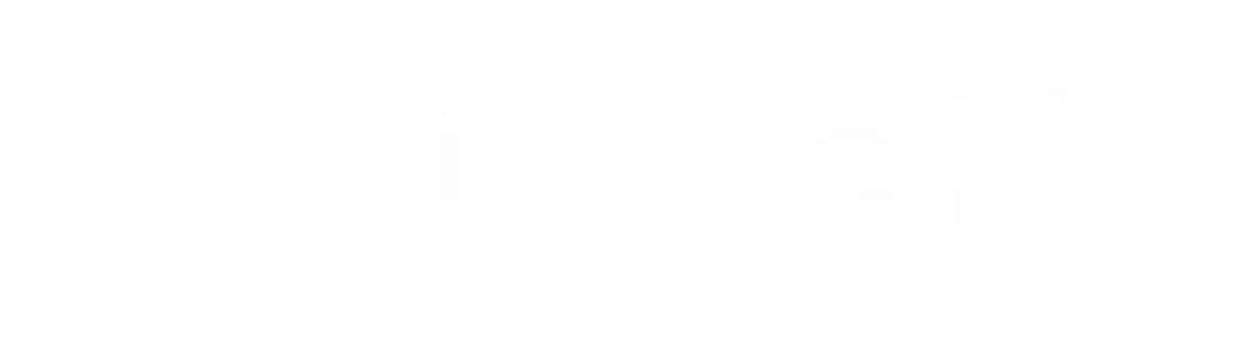 kinetic Banner