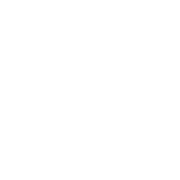 VULTR Banner